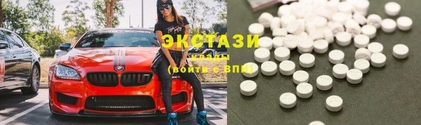 твердый Дмитриев