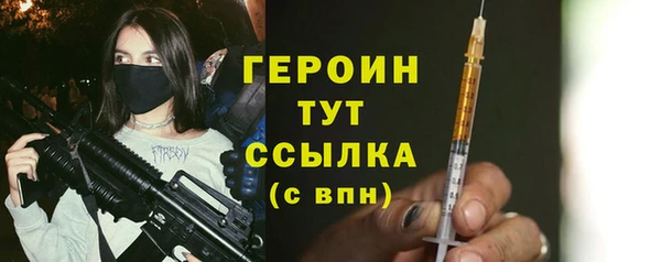 твердый Дмитриев