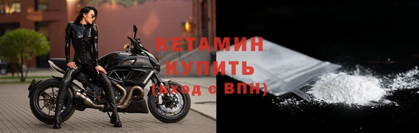 твердый Дмитриев