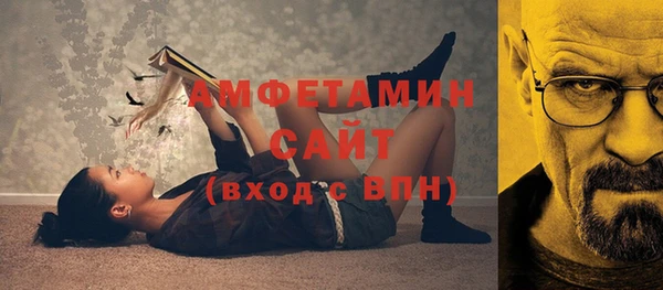 твердый Дмитриев