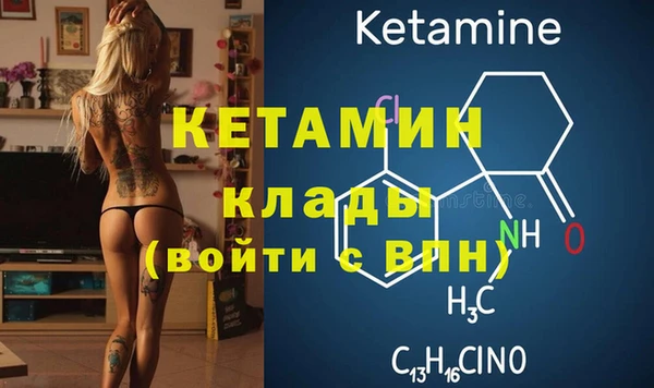 твердый Дмитриев